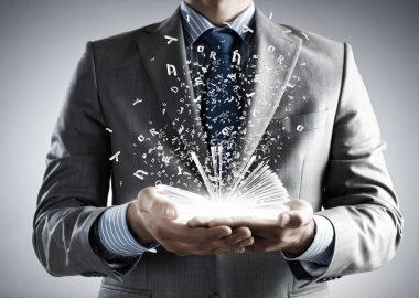 Aushangpflichtige Gesetze: Das müssen Sie wissen!