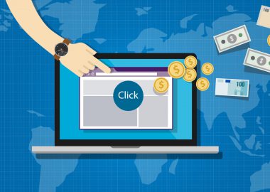 Clickworker: So verdienen Sie Geld als Clickworker!