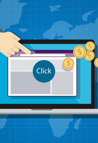 Clickworker: So verdienen Sie Geld als Clickworker!