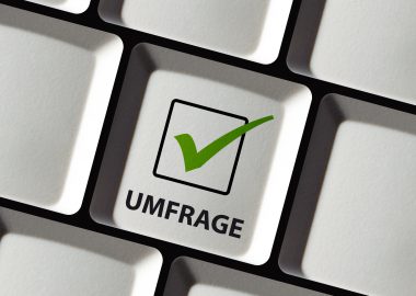 Dialego: Seriös und empfehlenswert?