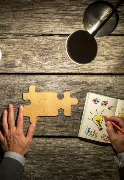 Firmenübernahme – das müssen Sie wissen!