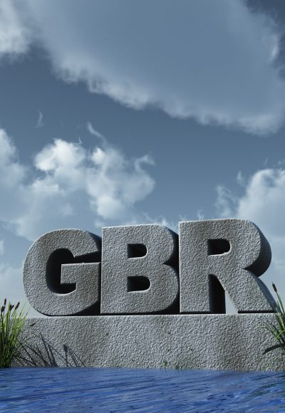 GbR: Das müssen Sie wissen!