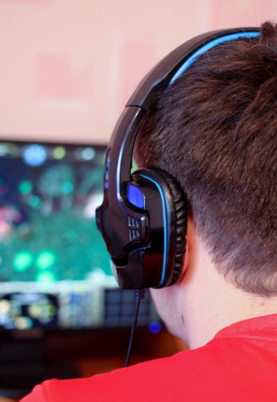 Goodgame Jobs: Die 10 besten Goodgame Jobs