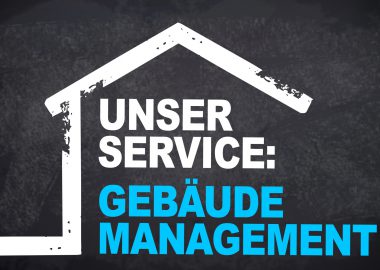 Hausverwalter: Gehalt, Fernstudium, Studium, Ausbildung & Perspektive