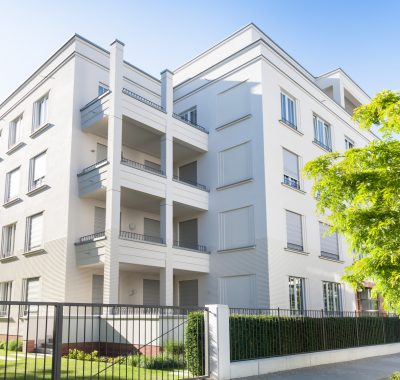 Immobilien-Nebenkosten: Immobilien-Nebenkostenrechner + Alle Infos!