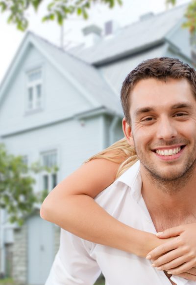 Nachrangdarlehen: Das müssen Sie wissen!