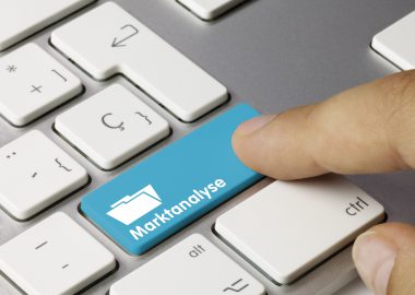 Surveybee.de: Seriös und empfehlenswert? 
