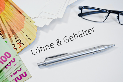 Www.Extra Gehalt.De Www.Extra Gehalt.De