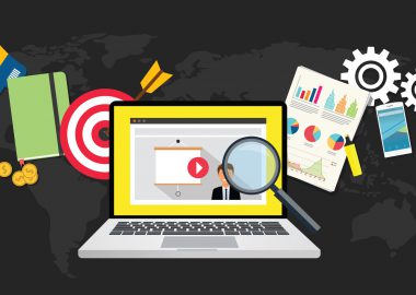 You Tube Gehalt: Das verdienen die Starts mit ihren Videos