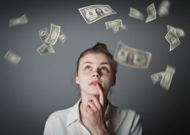 Yovoco-Panel.de: Seriös und empfehlenswert?