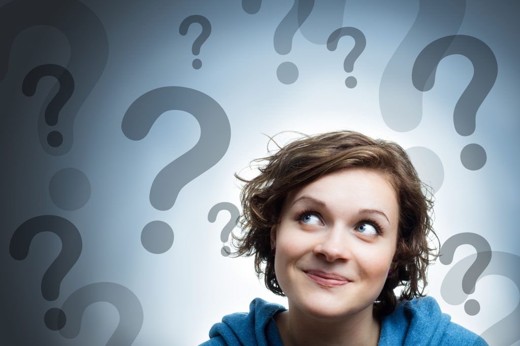 Online-Quizshow.De Erfahrungen Online-Quizshow.De Erfahrungen