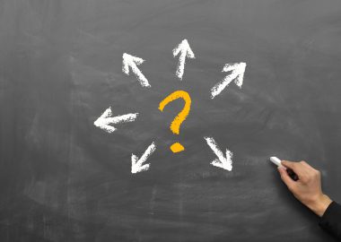 umfragetest.com: Seriös und empfehlenswert?