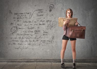 Die betriebliche/duale Berufsausbildung: Das müssen Sie wissen!