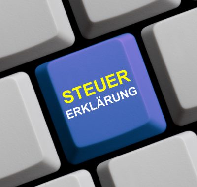 Gewerbesteuer berechnen: Rechner + Alle Infos!