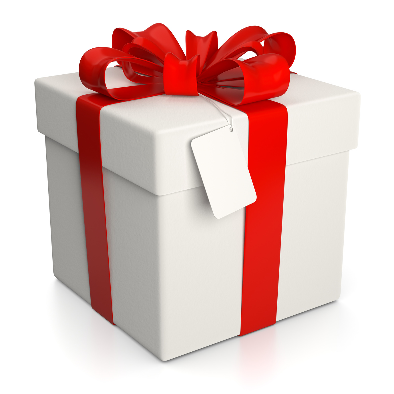 Als GeschenkeEinpacker Geld verdienen Heimarbeit.de √