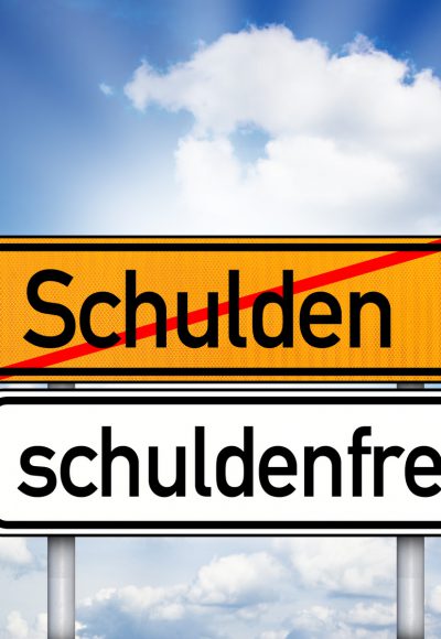 Insolvenzverfahren: Das müssen Sie wissen!