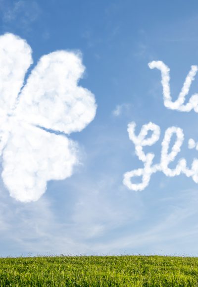 24 Millionen Euro Gewinnspiel