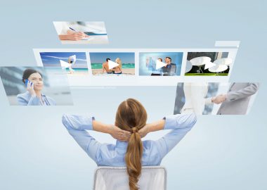 tvsmiles.de: Seriös und empfehlenswert?