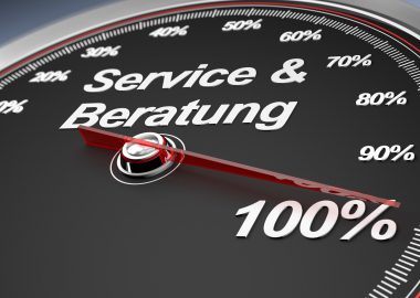 Absatzwirtschaft und Kundenberatung: Die 5 besten Jobs