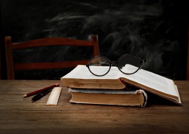 Buchhändler: Ausbildung, Gehalt, Studium und  Perspektive