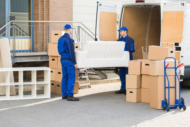 Hartz IV Möbel Das sollten Sie wissen! Heimarbeit.de √