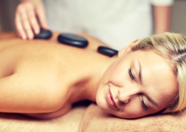 Kaufmann/-frau im Gesundheitswesen: Ausbildung, Gehalt und Perspektive