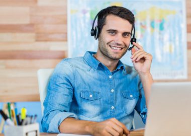 Kaufmann für Tourismus und Freizeit: Ausbildung ● Gehalt ● Studium ● Perspektive