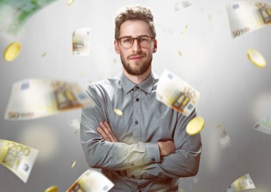 Mehr Geld verdienen als Texter: Schneller schreiben mit diesen Tipps!