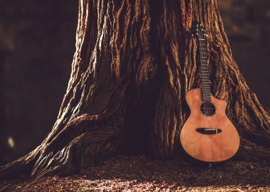 Musikalienhändler: Ausbildung ● Gehalt ● Studium ● Perspektive
