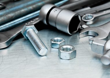 Silberschmied: Ausbildung ● Gehalt ● Studium ● Perspektive