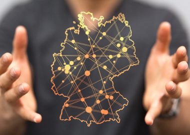 Speditionskaufmann: Ausbildung, Gehalt, Studium und Perspektive