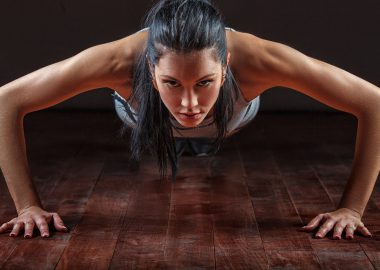 Sport- und Fitnesskaufmann: Ausbildung ● Gehalt ● Studium ● Perspektive