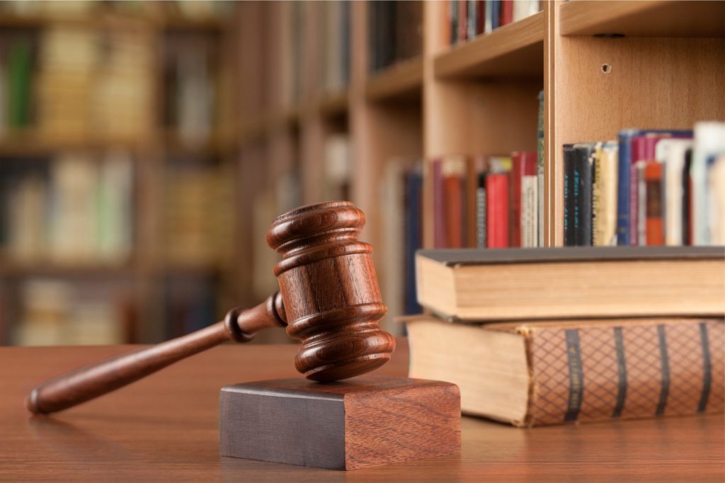 Was Lernt Man Im Jura Studium Wo Jura studieren? | Heimarbeit.de √