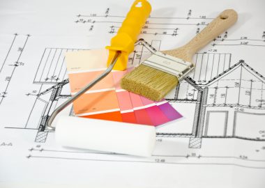 Bauten- und Objektbeschichter: Ausbildung ● Gehalt ● Studium ● Perspektive