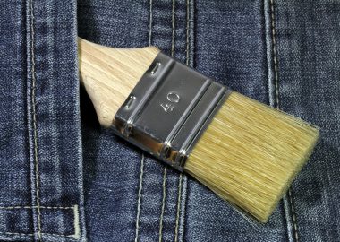Bürsten- und Pinselmacher: Ausbildung ● Gehalt ● Studium ● Perspektive