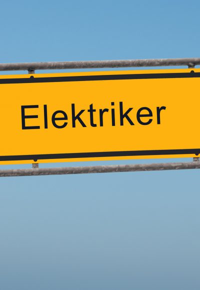 Elektroberufe: Die 5 besten Jobs