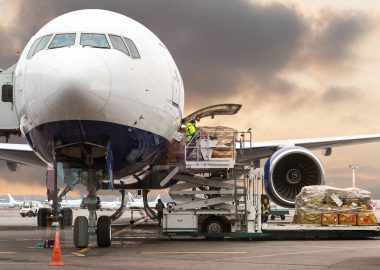 Elektroniker für luftfahrttechnische Systeme: Ausbildung ● Gehalt ● Studium ● Perspektive