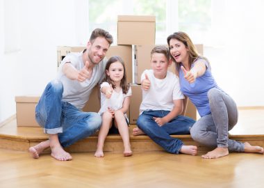 Familienzuschlag für Beamte: So gehts!