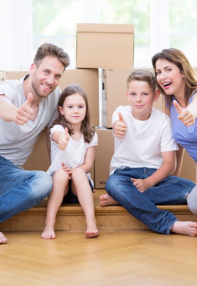 Familienzuschlag für Beamte: So gehts!