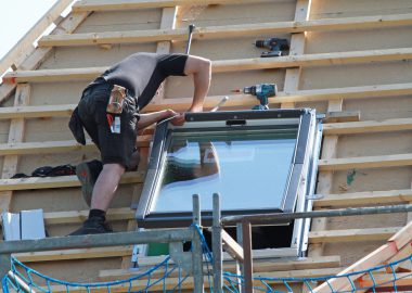 Glaser – Ausbildung, Studium, Gehalt und Perspektive