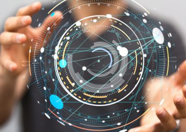 IT-Systemkaufmann: Ausbildung · Gehalt · Studium · Perspektive