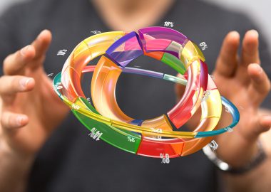 Investmentfondskaufmann: Ausbildung, Studium,  Gehalt und Perspektive