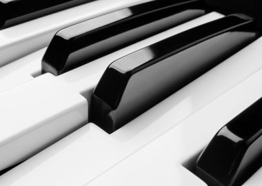 Klavier- und Cembalobauer: Ausbildung ● Gehalt ● Studium ● Perspektive