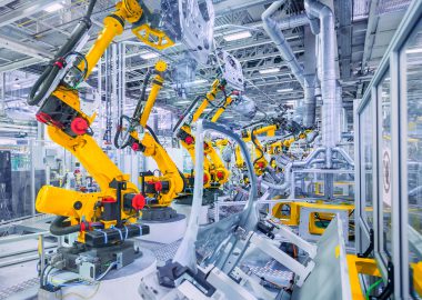 Mechaniker für Karosserieinstandhaltungstechnik; Ausbildung, Gehalt, Studium Perspektive