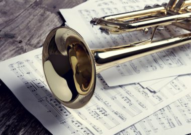Metallblasinstrumentenmacher: Ausbildung ● Gehalt ● Studium ● Perspektive