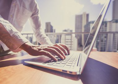 Mit Applause Tester werden und Geld verdienen