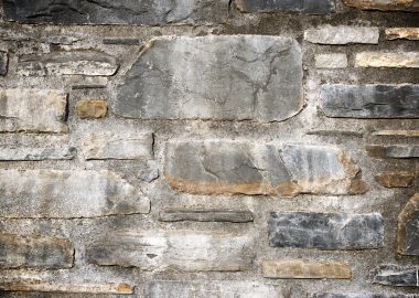 Naturwerksteinmechaniker: Ausbildung · Gehalt · Studium · Perspektive