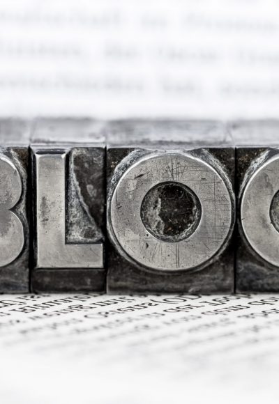 Overblog: Geld verdienen mit Blogs