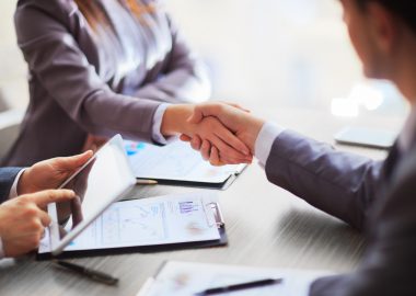 Patentanwaltsfachangestellter: Ausbildung, Gehalt, Studium, Perspektive