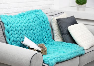 Produktionsmechaniker Textil: Ausbildung ● Gehalt ● Studium ● Perspektive